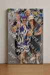 Evenement foto: 1265