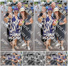 Evenement foto: 1265