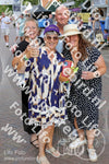Evenement foto: 1265
