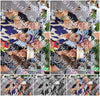 Evenement foto: 1265