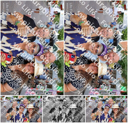Evenement foto: 1265