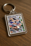 Evenement foto: 1265