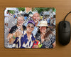 Evenement foto: 1265