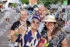 Evenement foto: 1265
