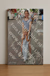 Evenement foto: 1265