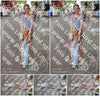Evenement foto: 1265