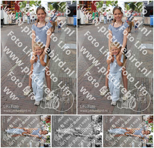 Evenement foto: 1265