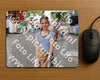 Evenement foto: 1265