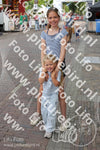 Evenement foto: 1265