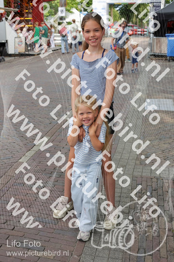 Evenement foto: 1265