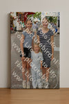 Evenement foto: 1265