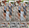 Evenement foto: 1265