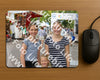 Evenement foto: 1265