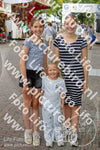Evenement foto: 1265