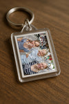 Evenement foto: 1265