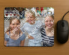 Evenement foto: 1265