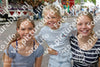Evenement foto: 1265