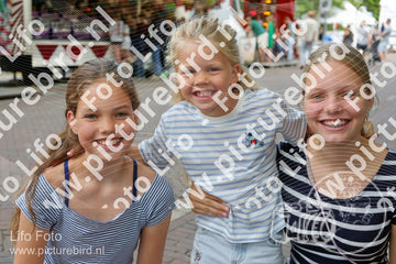 Evenement foto: 1265
