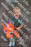 Evenement foto: 1265
