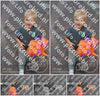 Evenement foto: 1265