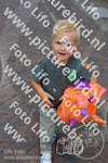 Evenement foto: 1265
