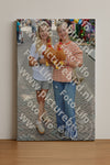 Evenement foto: 1265