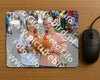 Evenement foto: 1265