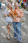 Evenement foto: 1265