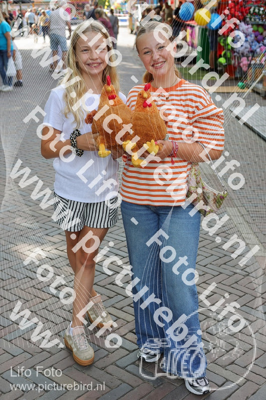 Evenement foto: 1265