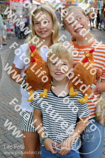 Evenement foto: 1265