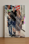 Evenement foto: 1265