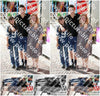 Evenement foto: 1265