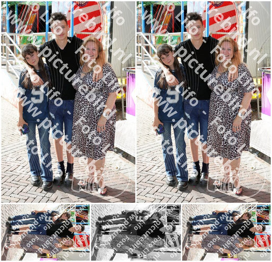 Evenement foto: 1265