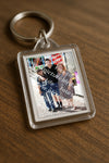 Evenement foto: 1265