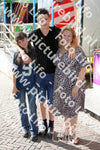 Evenement foto: 1265