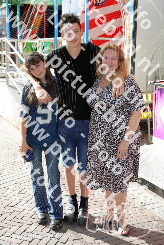 Evenement foto: 1265