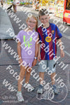 Evenement foto: 1265