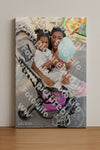 Evenement foto: 1265