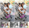Evenement foto: 1265