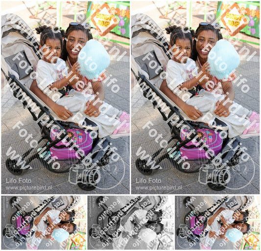 Evenement foto: 1265