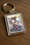 Evenement foto: 1265