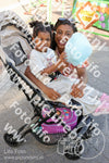 Evenement foto: 1265