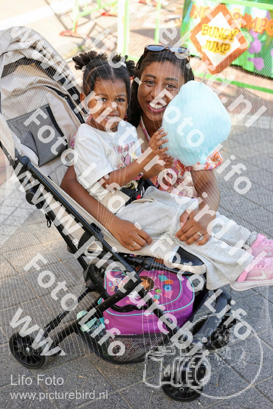 Evenement foto: 1265