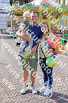 Evenement foto: 1265