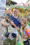 Evenement foto: 1265