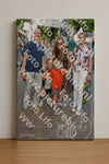 Evenement foto: 1265