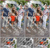 Evenement foto: 1265