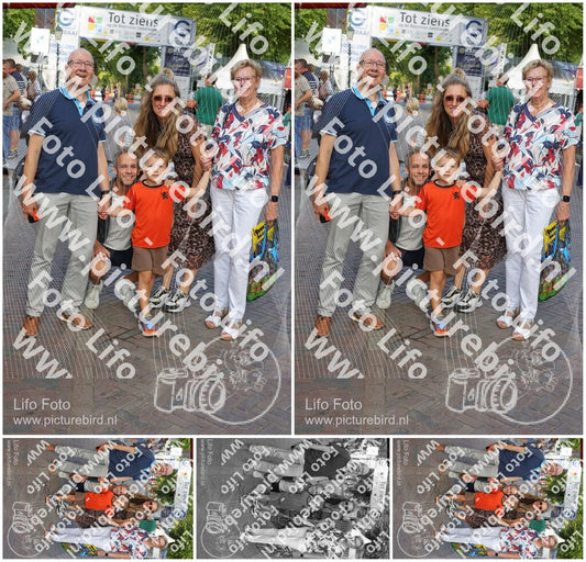 Evenement foto: 1265