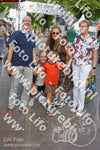 Evenement foto: 1265