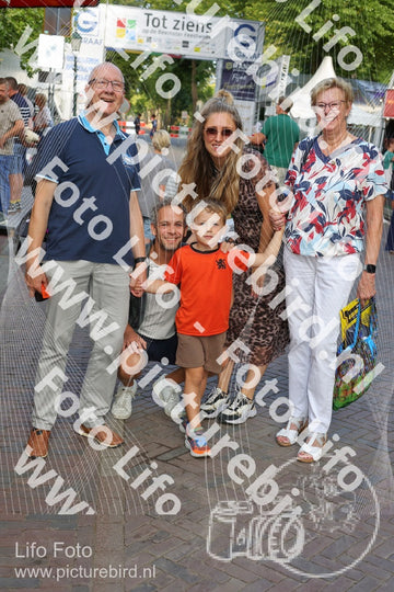 Evenement foto: 1265